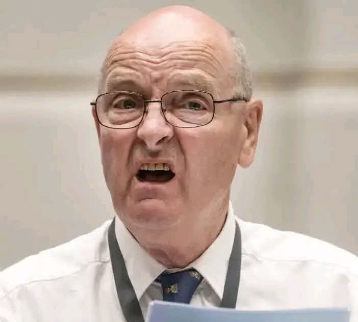 ChrisExcel tweet media