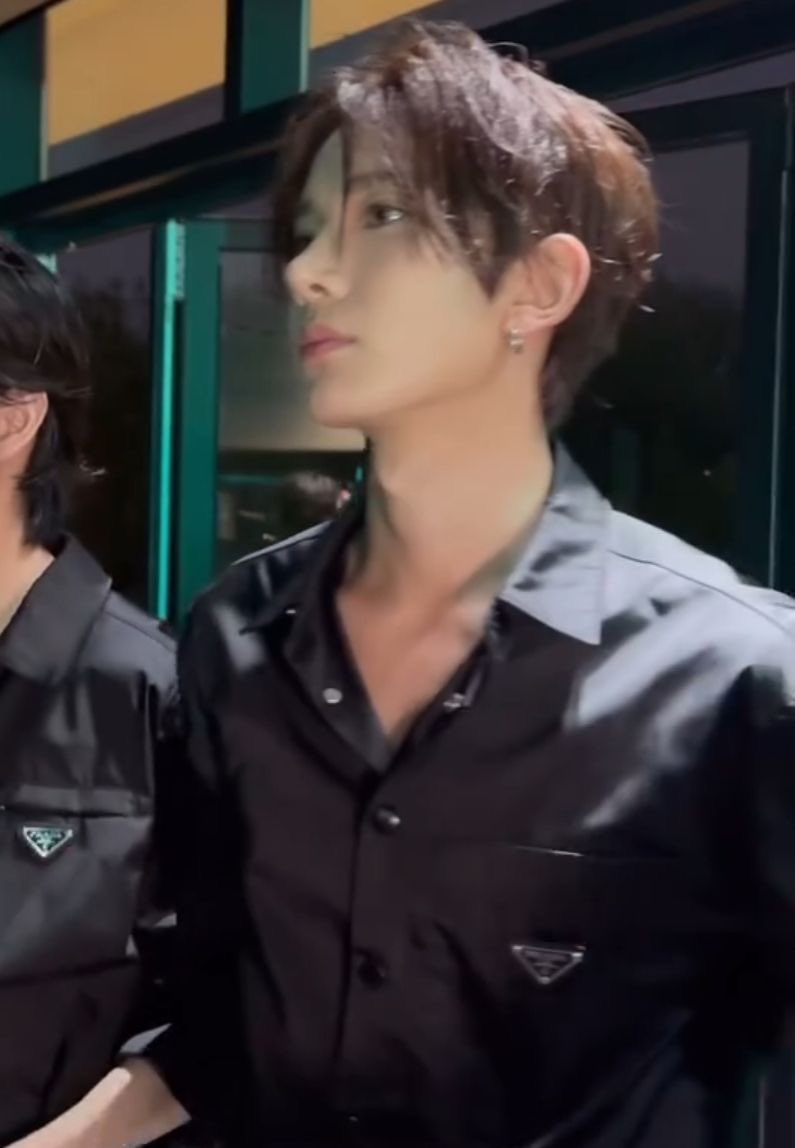 toxic heeseunger tweet media