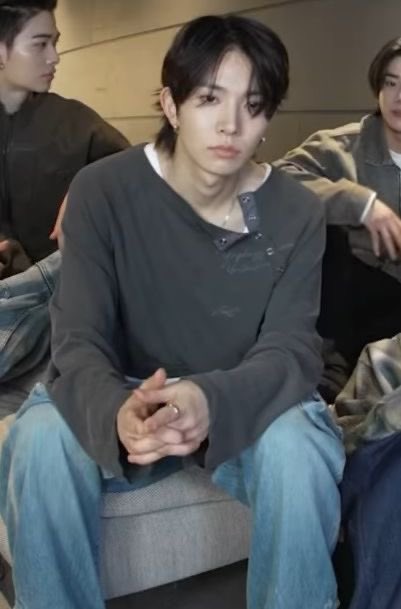 toxic heeseunger tweet media