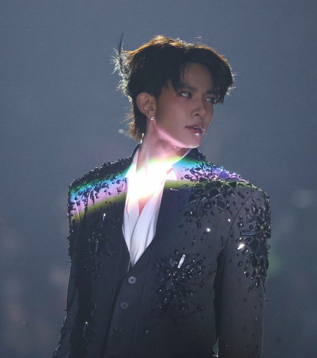 toxic heeseunger tweet media