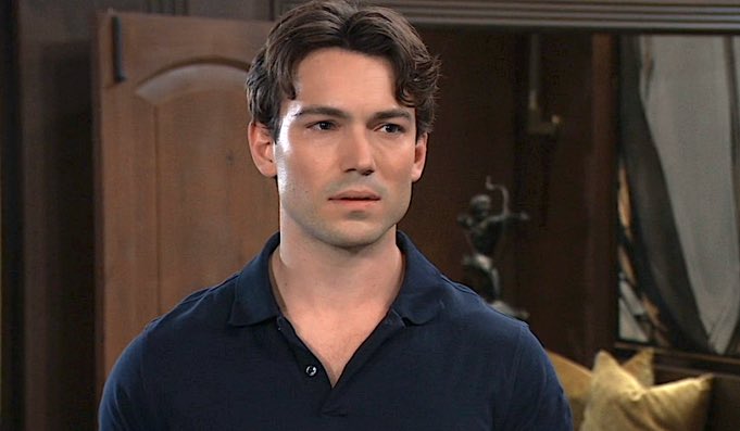 soap guru tweet media