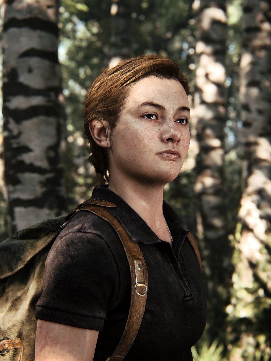 peach ᖭི༏ᖫྀ tweet media