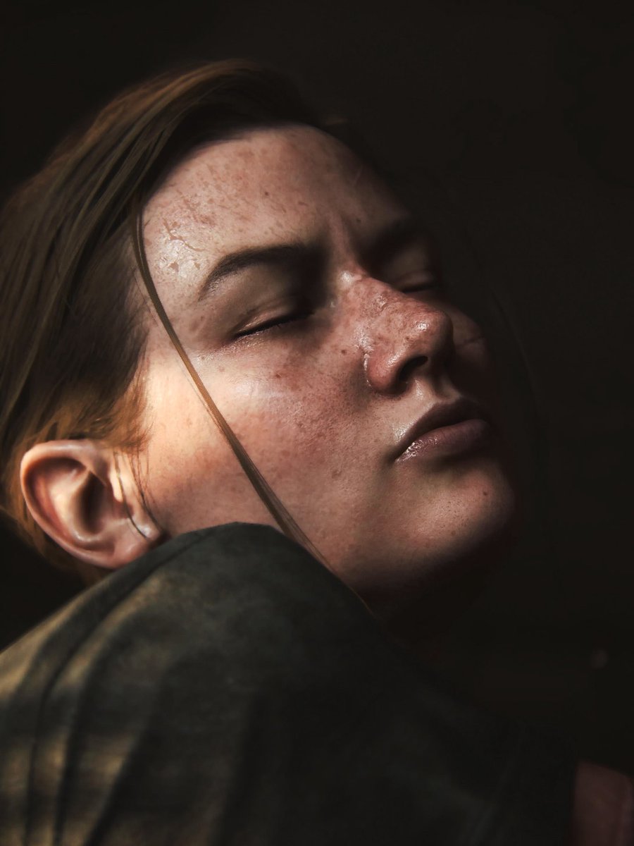 peach ᖭི༏ᖫྀ tweet media