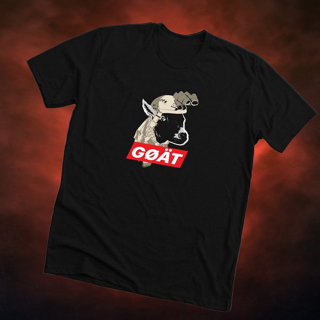 RÈBELs RÄÎDÈRs tweet media