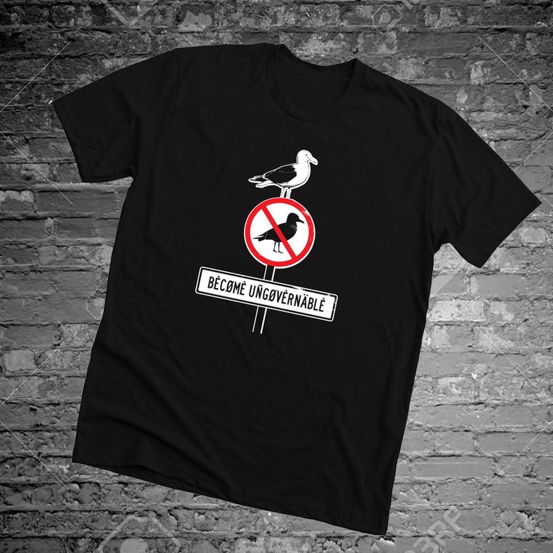 RÈBELs RÄÎDÈRs tweet media