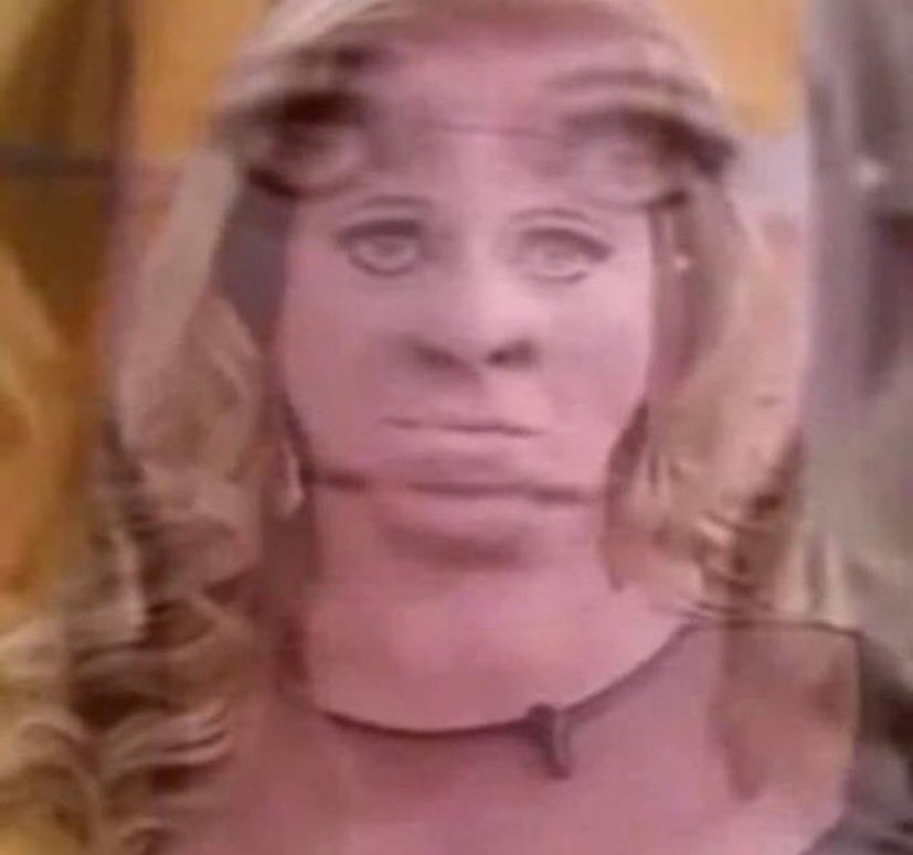 Luana︎︎ tweet media