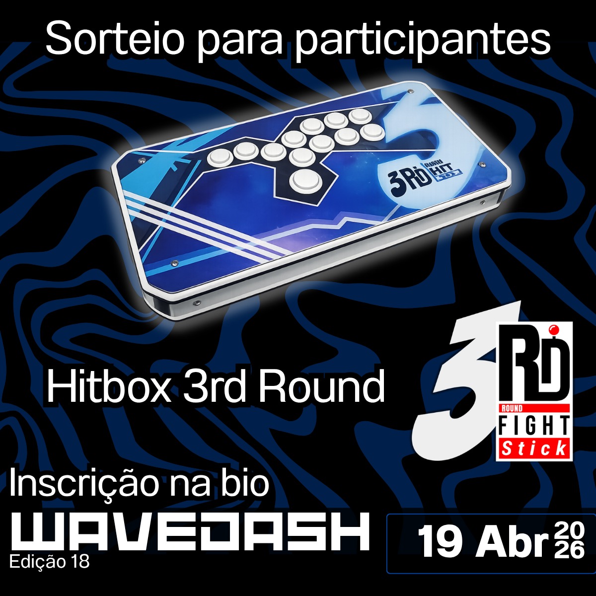 girao (@giraocore) on Twitter photo 