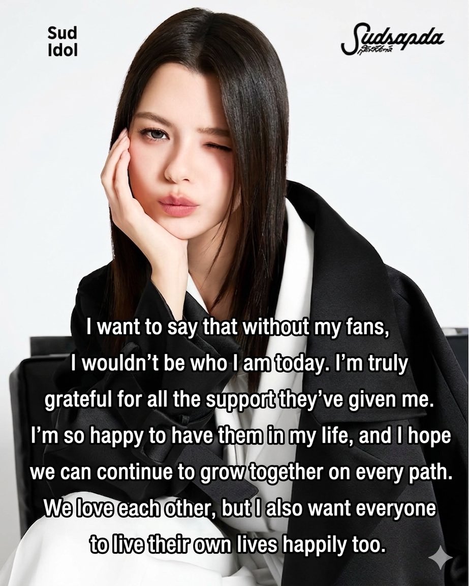 MaeNongB Team✨🇹🇭🧚 tweet media