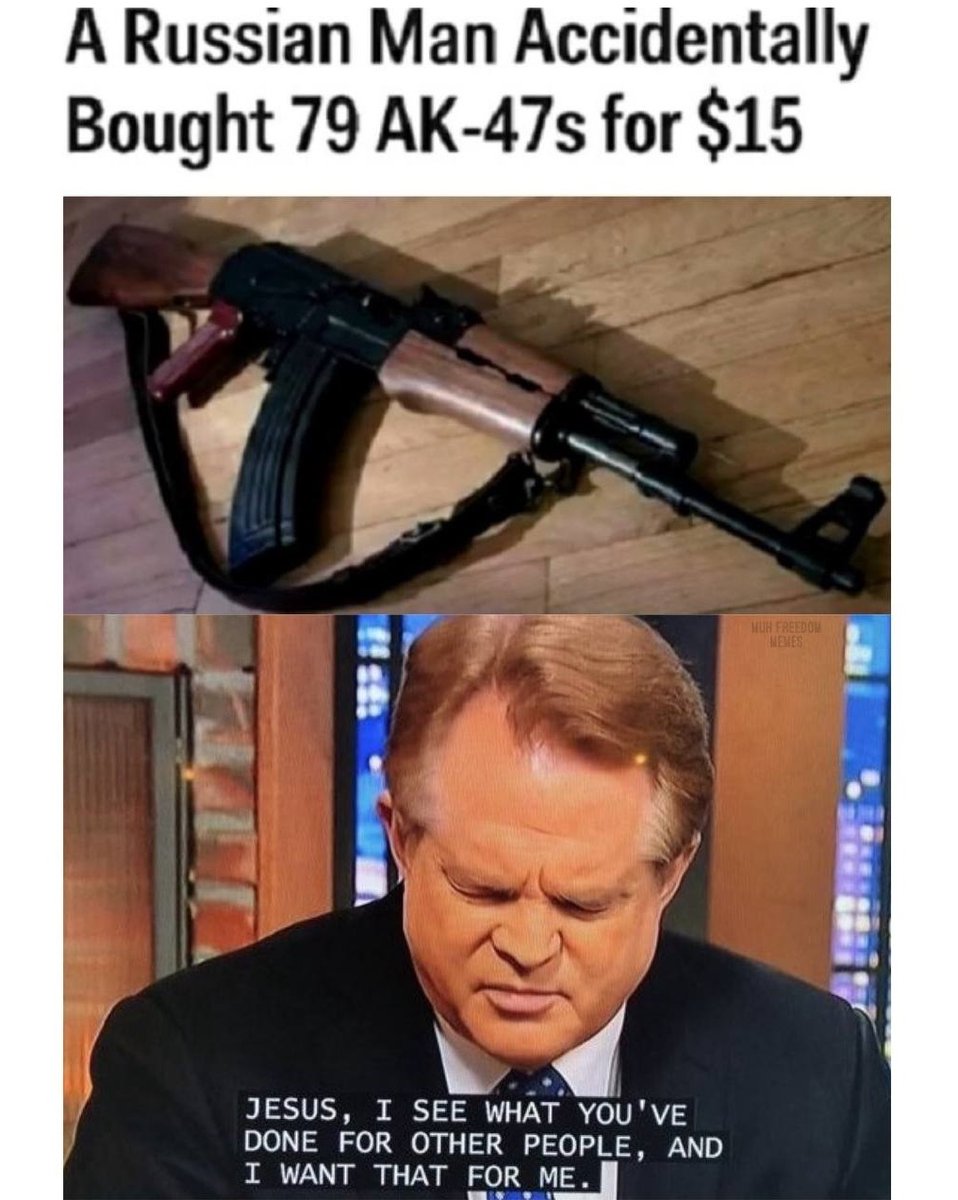 Giga Based Dad tweet media