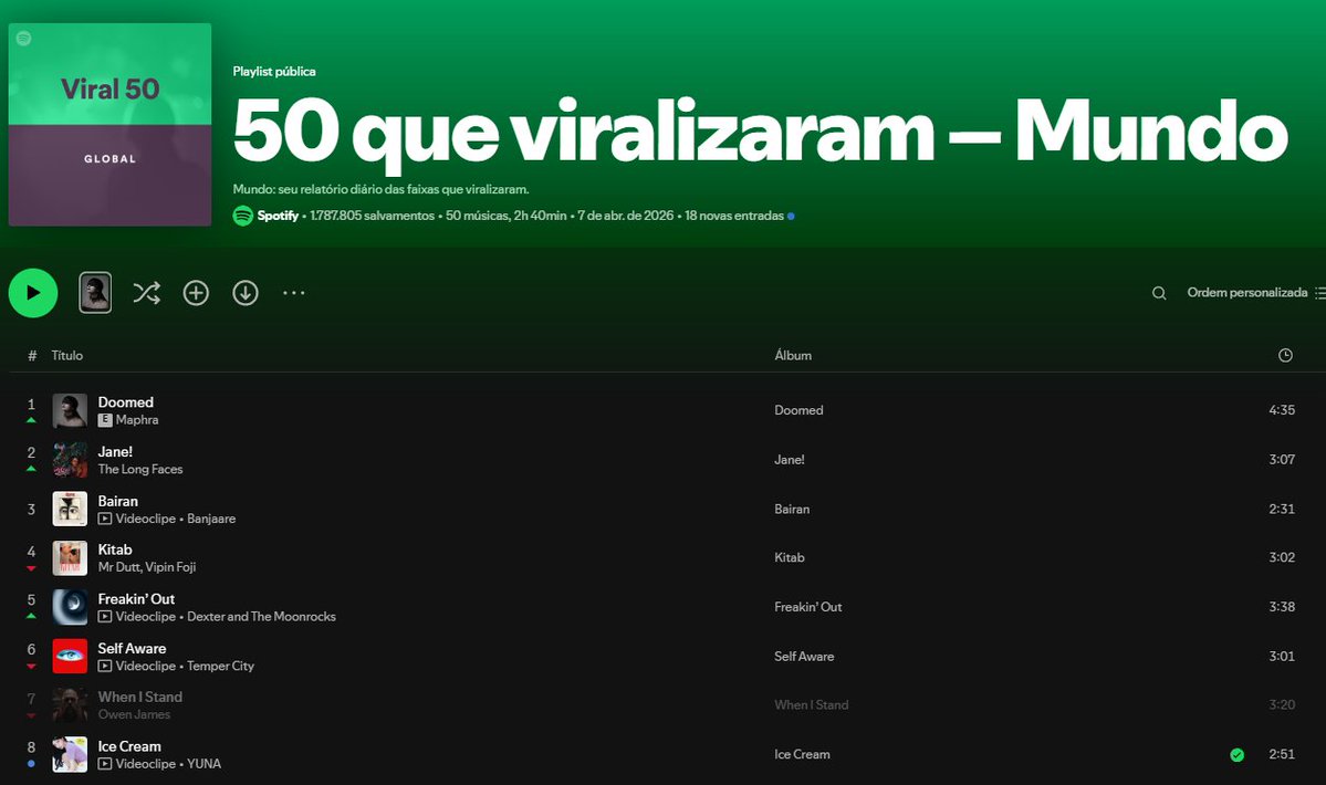 żanas 🍦 tweet media