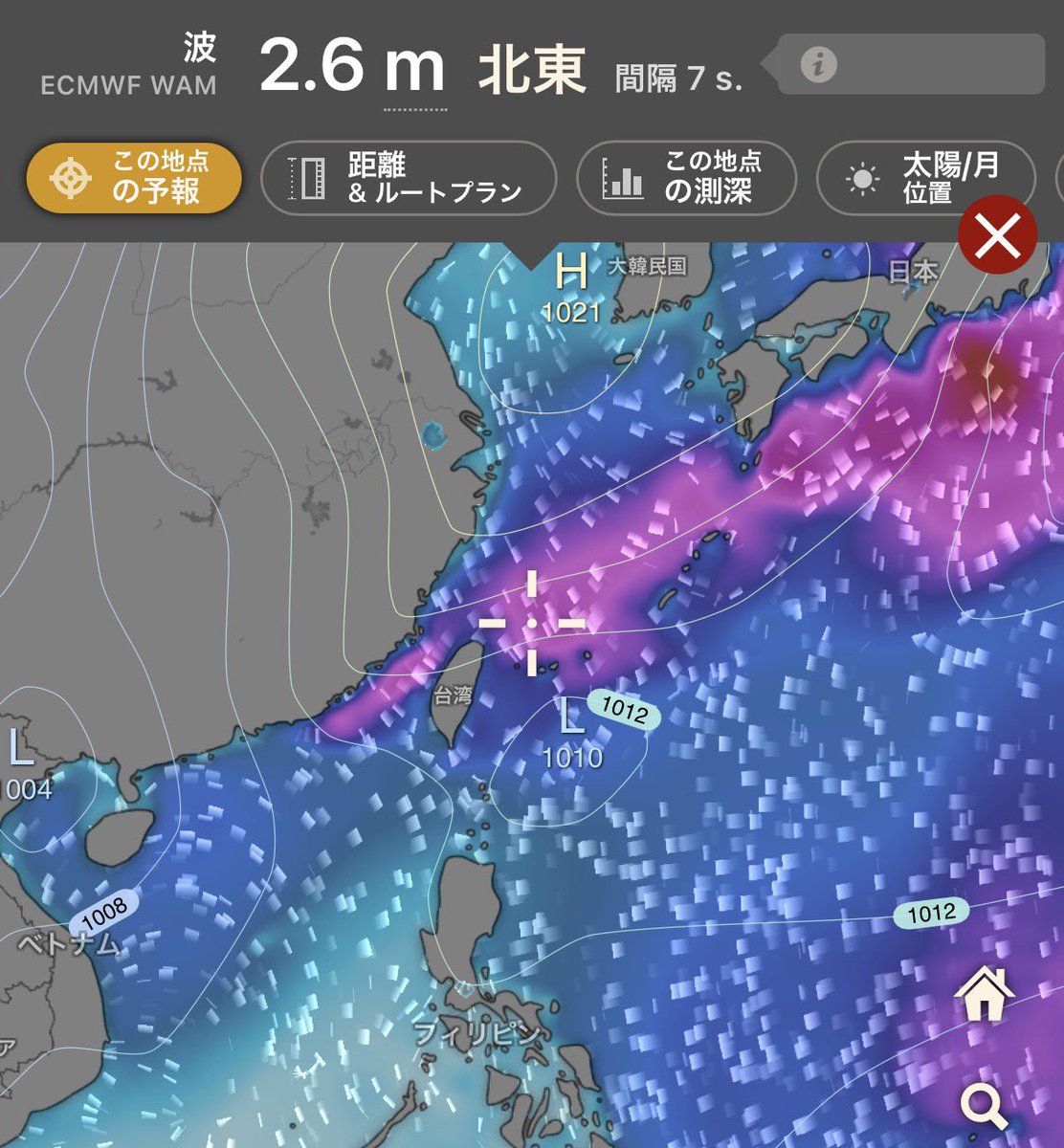 マッキー tweet media