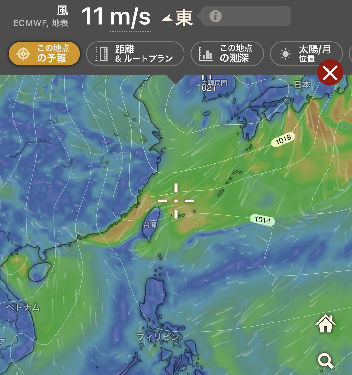 マッキー tweet media