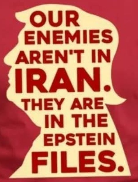 blues brothers MCFC tweet media