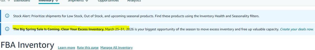 Michael Patrón tweet media