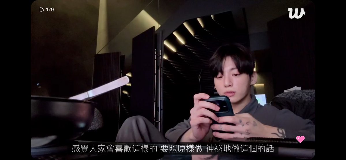 荷蘭人 | 閔玧其結婚bot tweet media