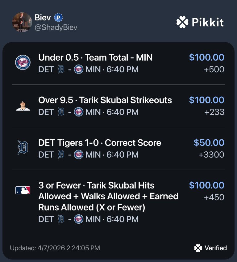 biev 🦫 tweet media