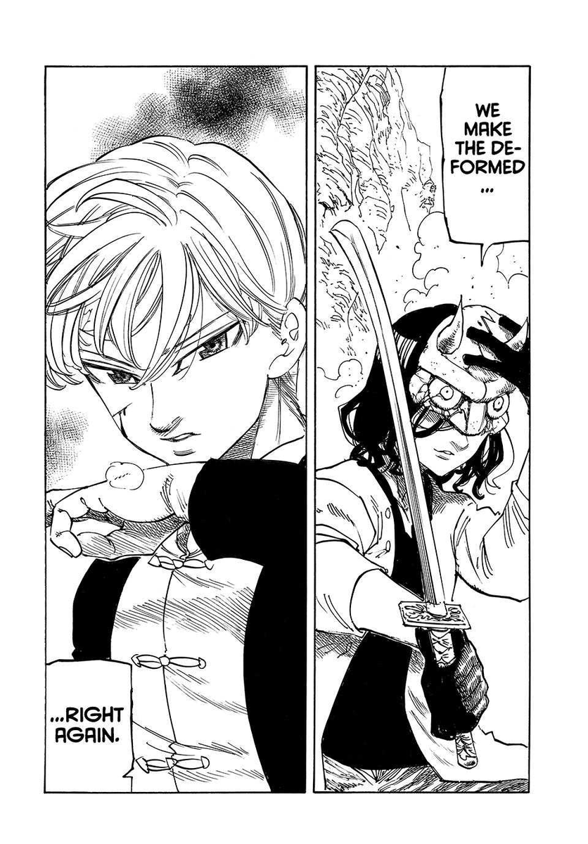 THE DATA GRAPHICS - ( COMMS OPEN ) tweet media