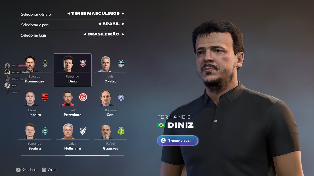 LÁBIO EM INGLÊS tweet media