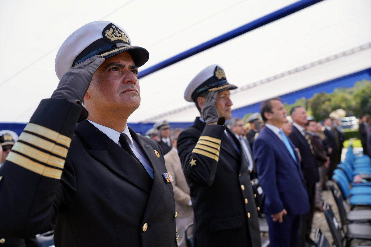 Delegación Presidencial Regional de Ñuble tweet media