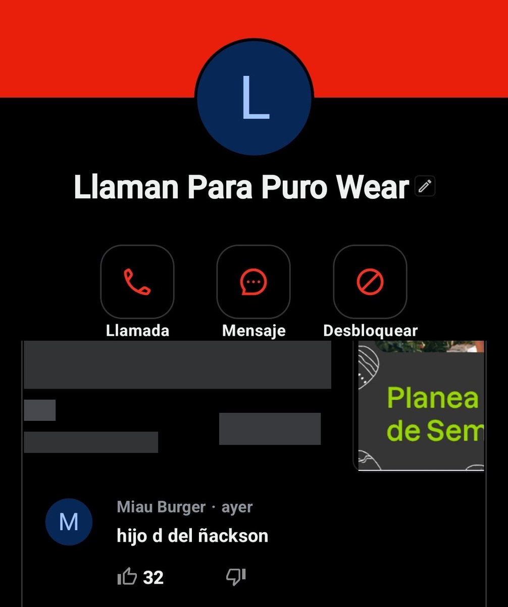 Rokettoman tweet media