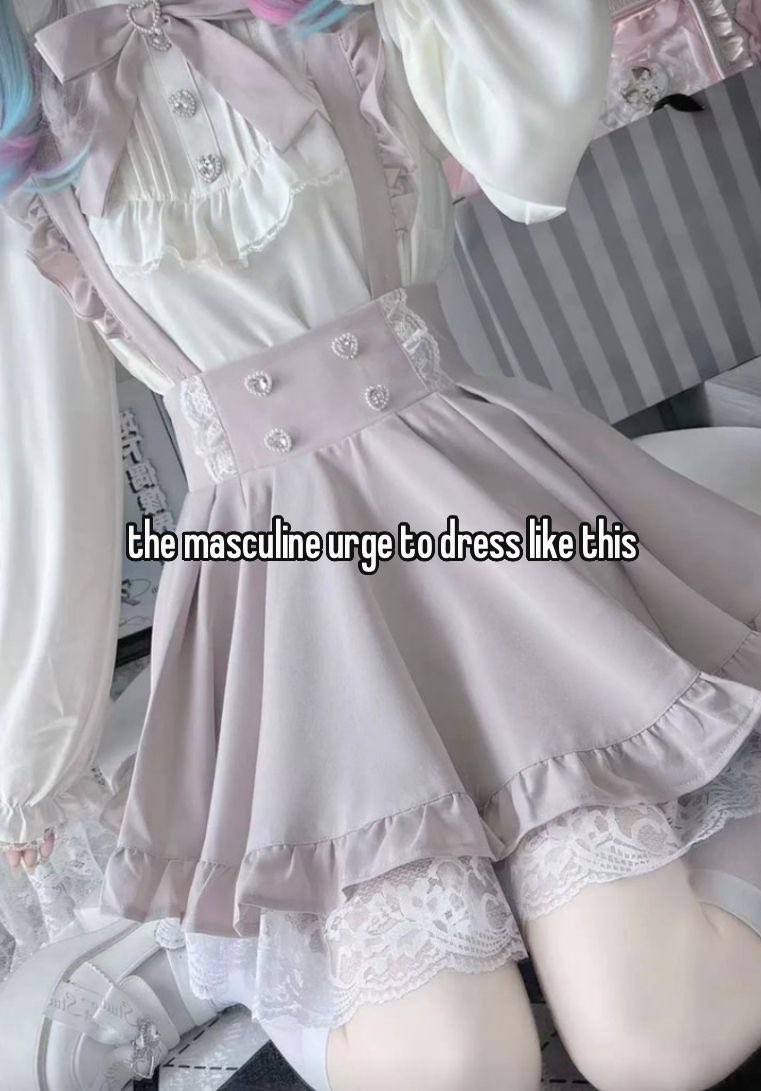 ★？♡ ✚！ tweet media