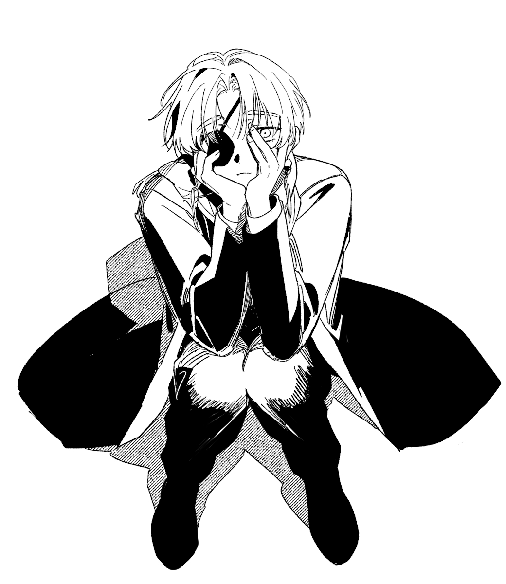 시옷🎐 (@siot_jn) on Twitter photo 