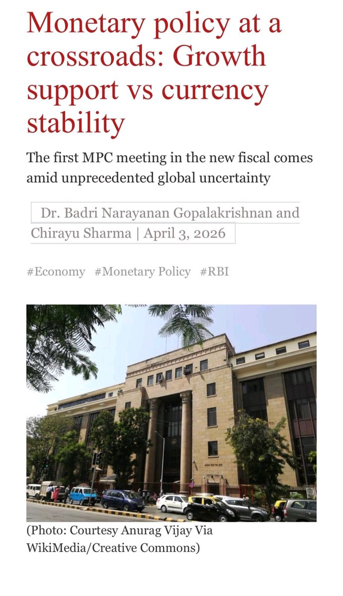 InfiSum Modeling LLC tweet media