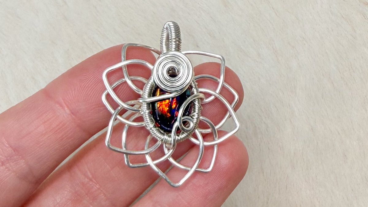 mildhippie แญเฝฒเผแซเพ๐๐ผ tweet media