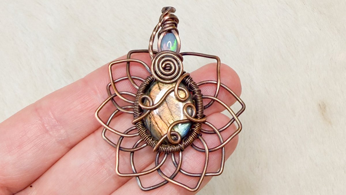 mildhippie แญเฝฒเผแซเพ๐๐ผ tweet media