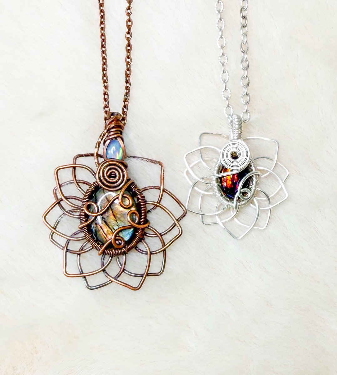 mildhippie แญเฝฒเผแซเพ๐๐ผ tweet media