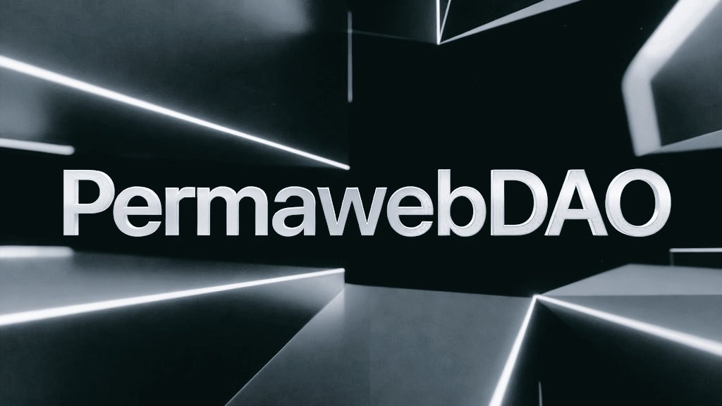 Grace Iwuchukwu tweet media