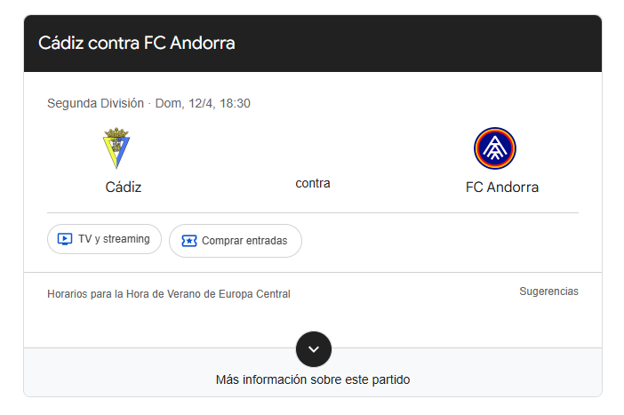 Hey <a href="/grok/">Grok</a>, edita esta imagen y pon el resultado de cómo quedará este partido.