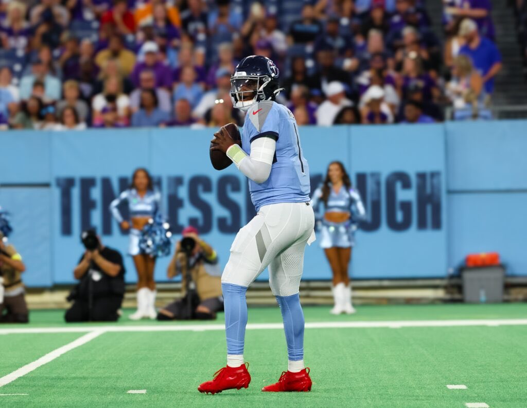 SleeperNFL tweet media