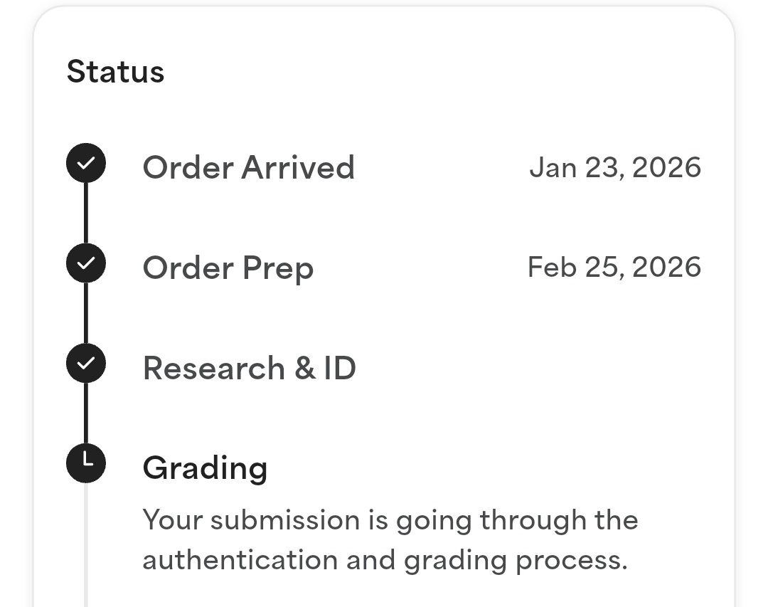 Cardboard Hoarder tweet media