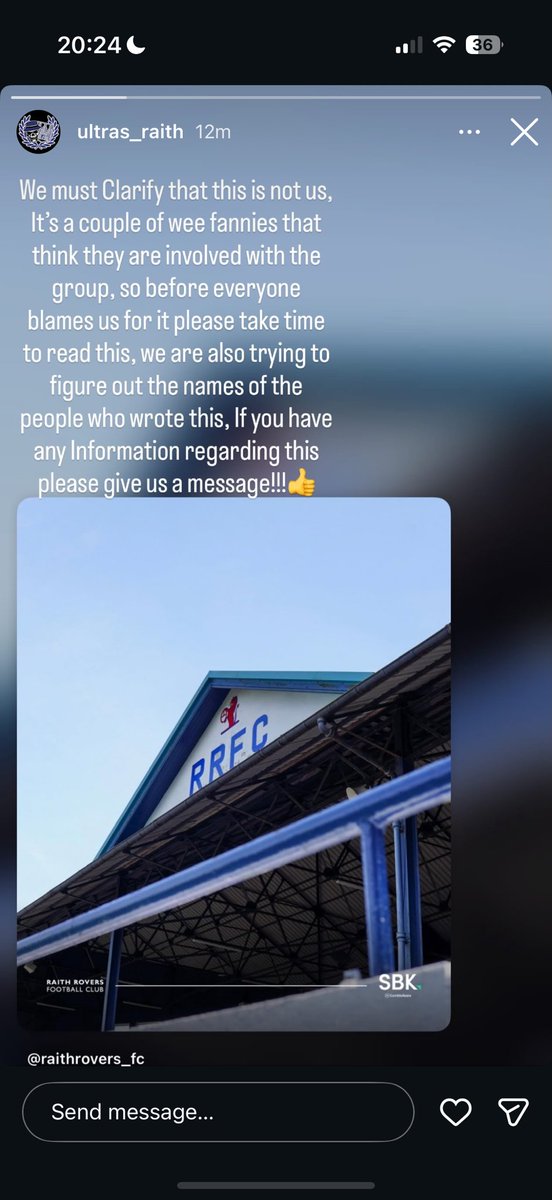 CooperBrown tweet media