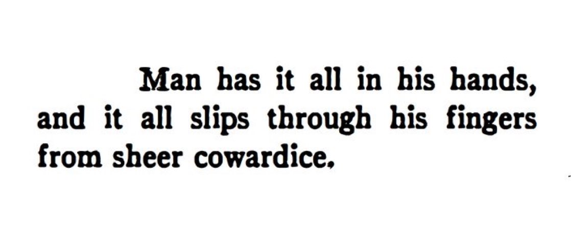 The Shift Journal tweet media