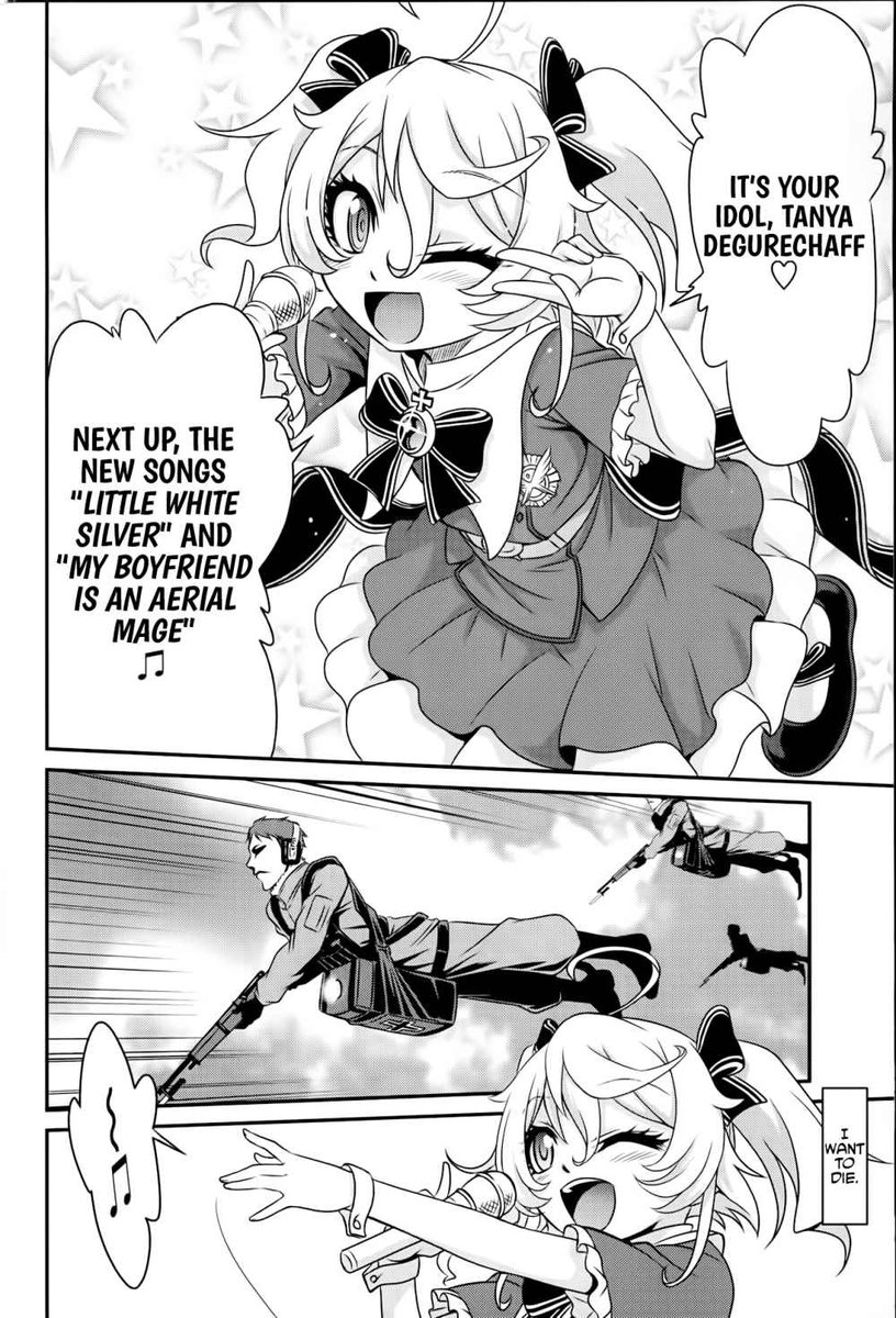 Trassel ❀トラセル 🇫🇮 tweet media