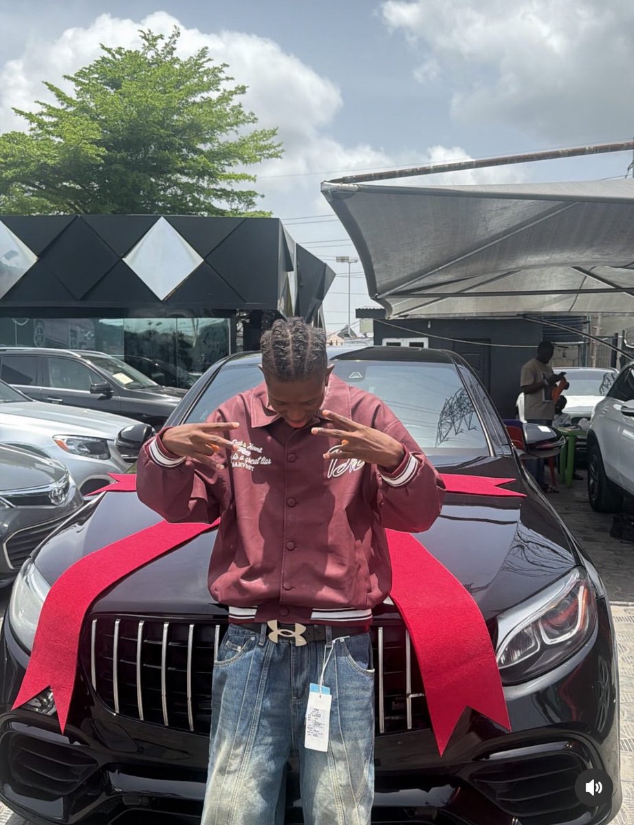 𝔼𝕤𝕞𝕒𝕣𝕥😎 tweet media