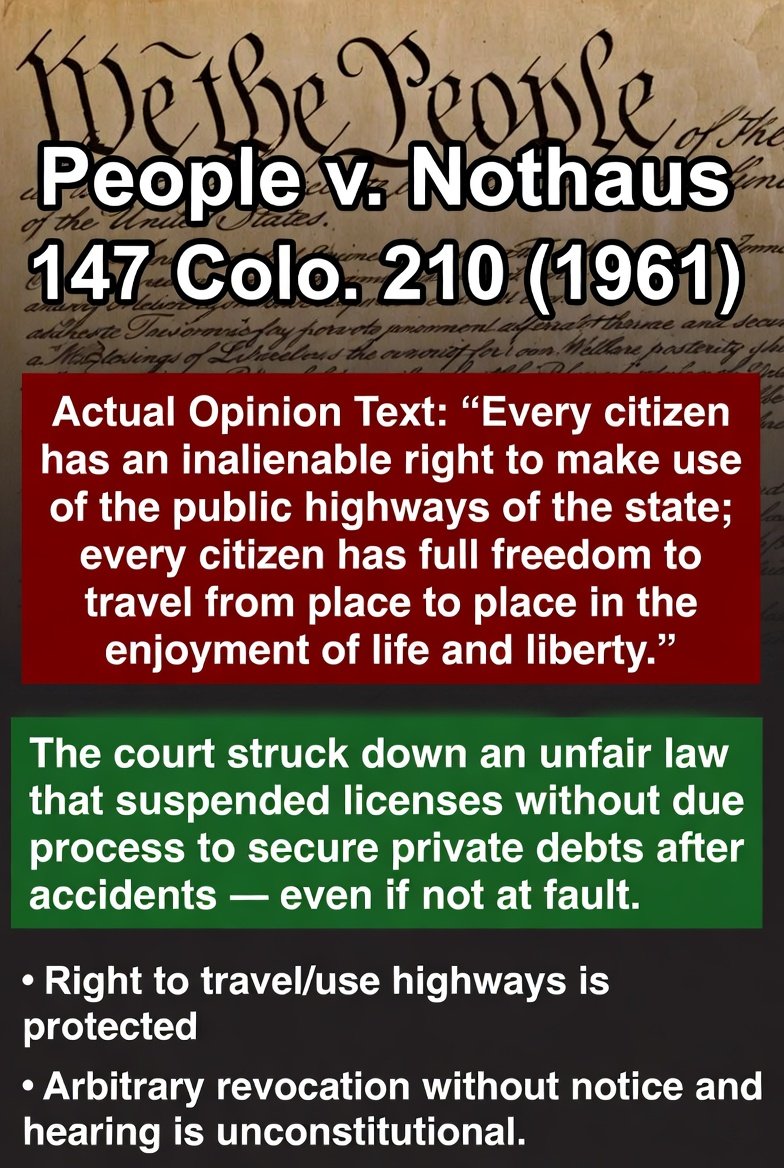 All4Freedom🇺🇲🐸🍿 tweet media