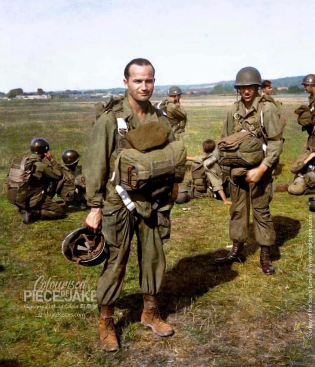 J&L Historical tweet media