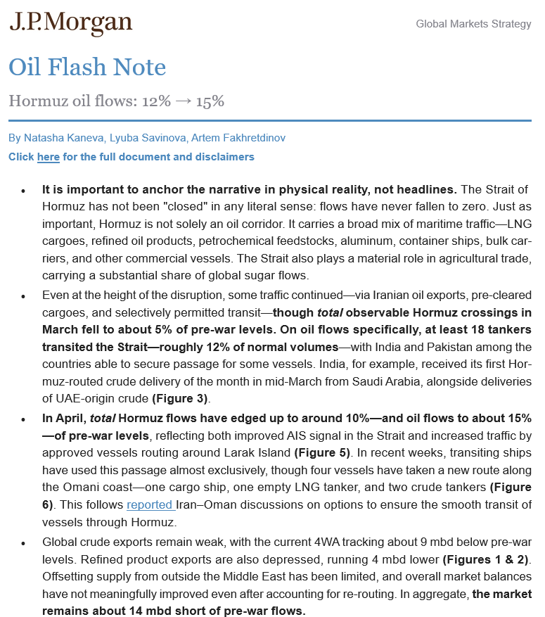 Ridgewood Capital tweet media