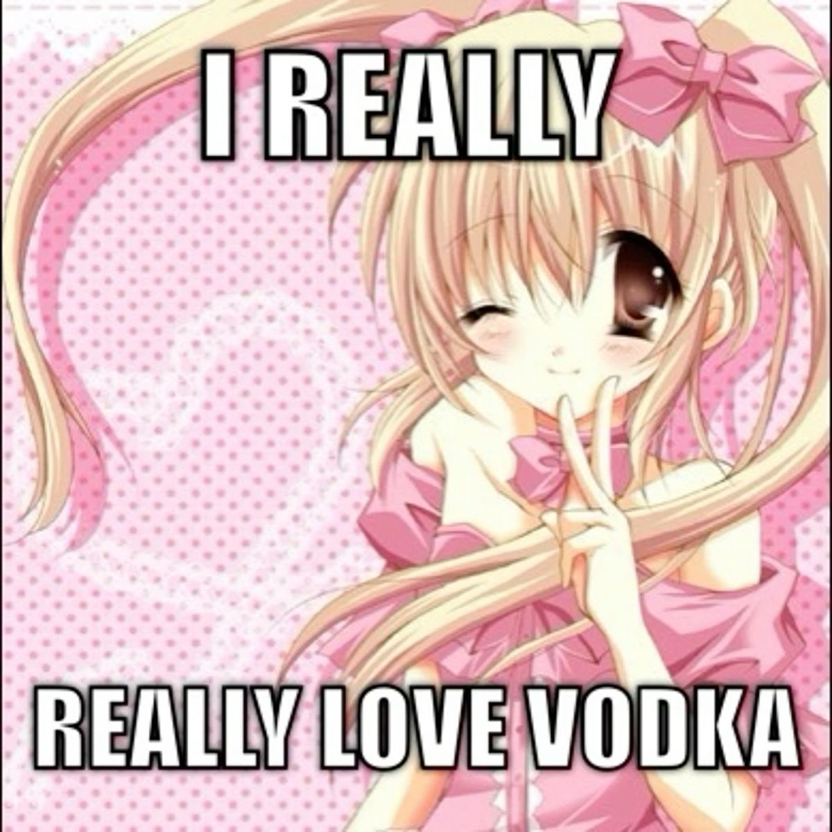 ★？♡ ✚！ tweet media