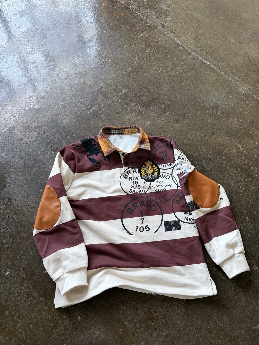 Jodyebravo tweet media