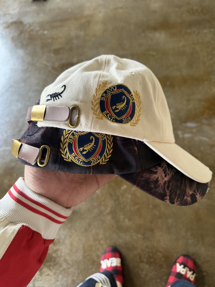 Jodyebravo tweet media