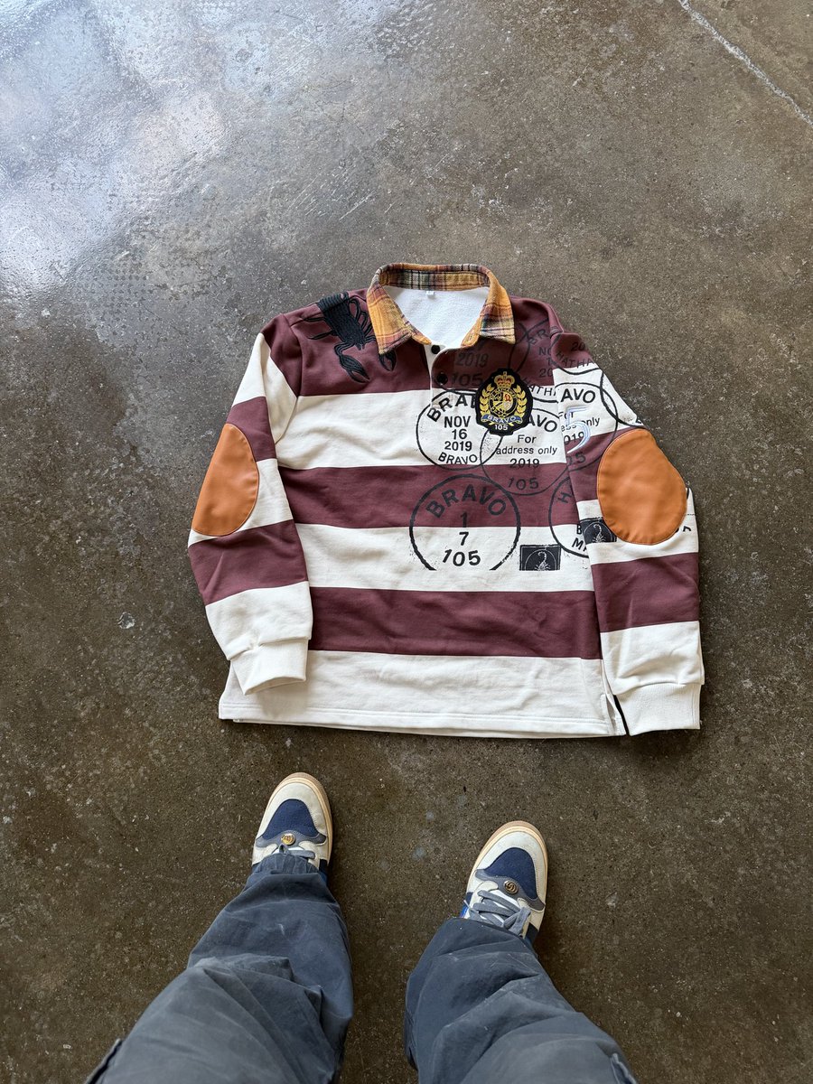 Jodyebravo tweet media