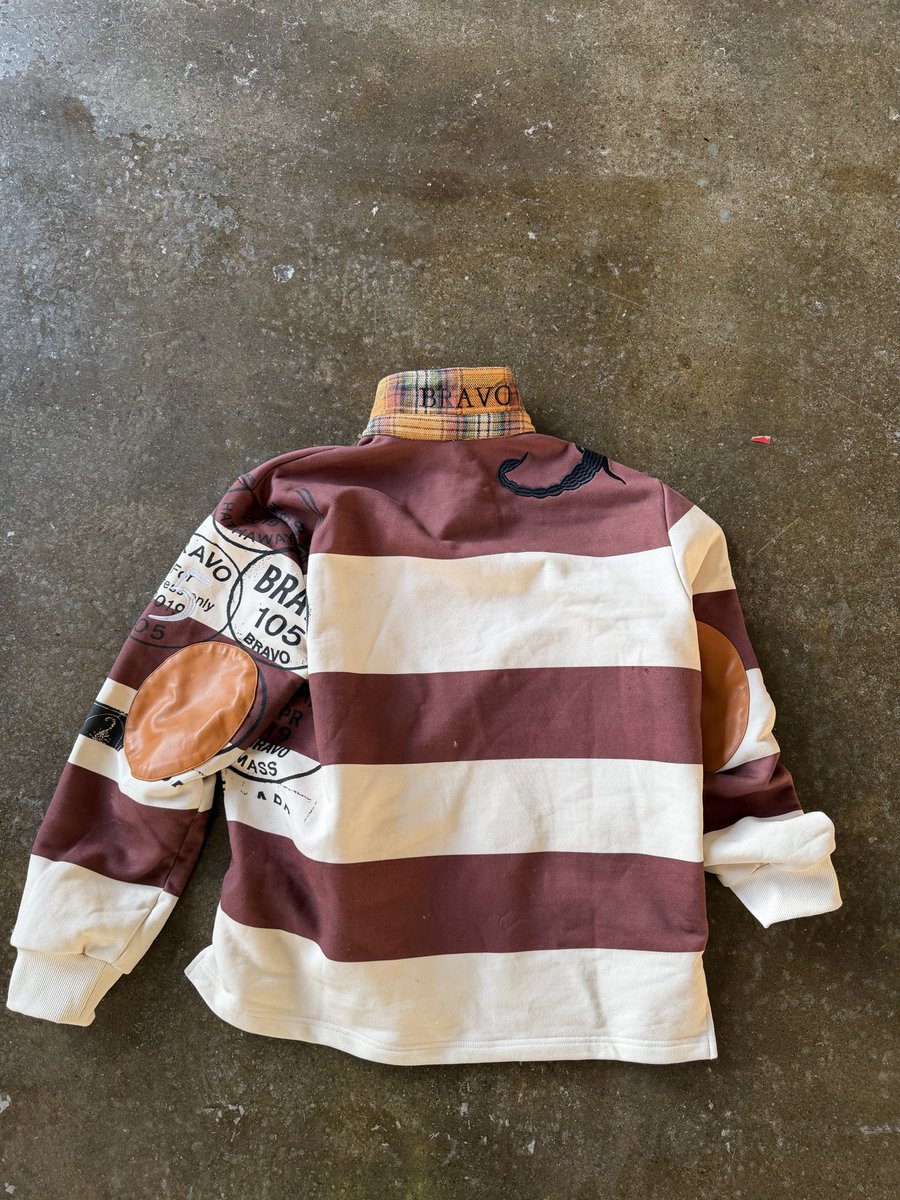 Jodyebravo tweet media