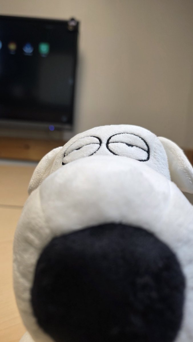 Webbotes tweet media