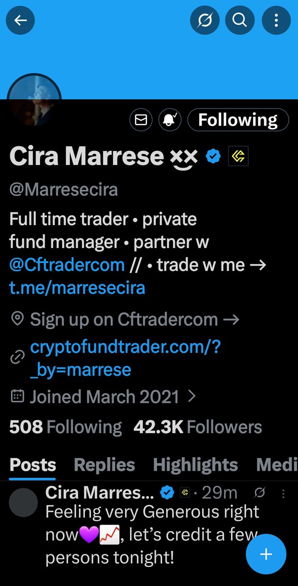 Jonie_T2's tweet photo. @Marresecira @midrizzy1 Feeling Lucky 8063077290
Moniepoint.
Thank you in Advance https://t.co/HtaZSMCv07