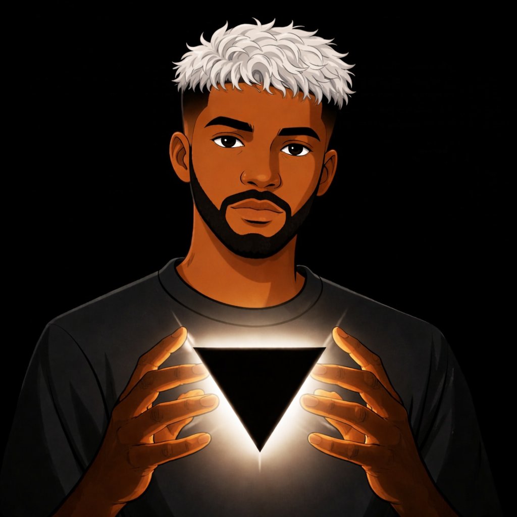 Sarkcess_kun's tweet image. The real shift isn’t pricing.
It’s how they turned time into scarcity.
No fixed supply.
No mint rush chaos.
Just a ticking clock.
@Nasun_io
#GenesisPass
#NFT