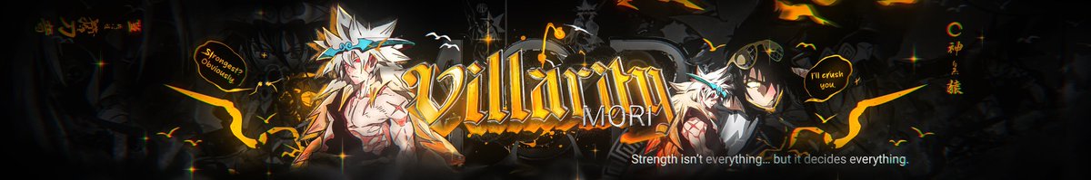 ZennyDzns's tweet photo. Youtube Banner
• Client Work
• Commissions ✉️ Open
Port : https://t.co/46rF1TfXhs
Server : https://t.co/bJZkHz2FXs
#youtubebanner #socialbanner https://t.co/ekGyuOhvi4